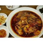 길식당 - 제주, 제주시내 | 맛집검색 식신