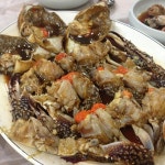 장수꽃게장전문점 - 충남, 당진시, 원당동 | 맛집검색 식신