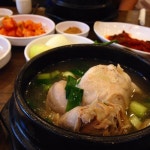 약초마을 - 서울, 동작구, 대방동 | 맛집검색 식신