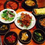무쇠집 - 서울 강북, 광장동 구의동 | 맛집검색 식신