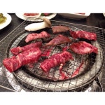 영천식육식당 - 대전, 서구-둔산 탄방 | 맛집검색 식신