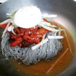 원산면옥 - 강원, 속초 | 맛집검색 식신 원산면옥  - 강원, 속초 | 맛집검색 식신