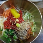 갑기회관 - 전북, 전주시 덕진구, 팔복동2가 | 맛집검색 식신