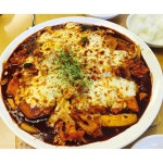 두남자찜닭 - 대구, 중구 동성로 중앙로 종로 | 맛집검색 식신