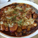 두남자찜닭 - 대구, 중구 동성로 중앙로 종로 | 맛집검색 식신