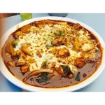 두남자찜닭 - 대구, 중구 동성로 중앙로 종로 | 맛집검색 식신