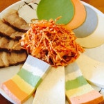 식신 : 대한민국 No.1 맛집