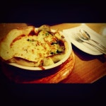 뜨라래 - 대구, 중구 동성로 중앙로 종로 | 맛집검색 식신