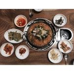 원조동경낙지 - 전남, 순천시, 행동 | 맛집검색 식신