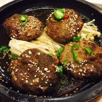 신화정 - 전남, 순천 | 맛집검색 식신