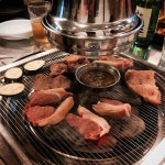 제주진뒷고기탄현점 - 경기, 일산서구 대화 주엽 | 맛집검색 식신
