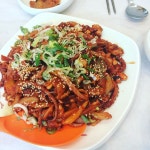 낙지한마당 - 광주, 서구-상무 화정 | 맛집검색 식신
