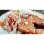 삼소라 - 충북, 제천시, 중앙로1가 | 맛집검색 식신