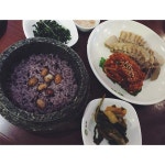 놀부보쌈&화덕족발 대전둔산점 - 대전, 서구-둔산 탄방 | 맛집검색 식신