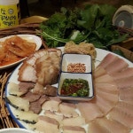 삼합불패 - 부산, 동래구, 명륜동 | 맛집검색 식신