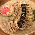 진짜순대 - 경남, 김해 | 맛집검색 식신