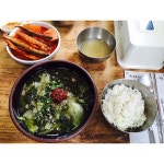 역전추어탕 - 경북, 청도 | 맛집검색 식신