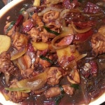 ZZIM - 대구, 북구 경북대 칠곡 | 맛집검색 식신