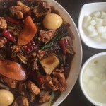ZZIM - 대구, 북구 경북대 칠곡 | 맛집검색 식신