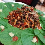 람바다 - 광주, 북구, 두암동 | 맛집검색 식신