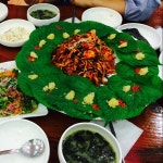 람바다 - 광주, 북구-전남대 두암 문흥 | 맛집검색 식신