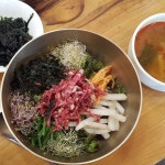 지산골 가마솥 국밥 - 대구, 수성구 범어동 두산동 | 맛집검색 식신