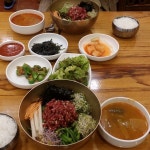 지산골 가마솥 국밥 - 대구, 수성구 범어동 두산동 | Find a Restaurant Siksin