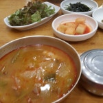 지산골 가마솥 국밥 - 대구, 수성구 범어동 두산동 | 맛집검색 식신