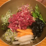 지산골 가마솥 국밥 - 대구, 수성구 범어동 두산동 | 맛집검색 식신