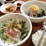 원조 영도 포항 물회 - 부산, 영도구, 남항동1가 | 맛집검색 식신