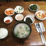 합천식당 - 부산, 동구 부산역 초량 | 맛집검색 식신