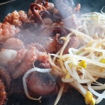 청양일초 일산 쭈꾸미 - 울산, 동구 일산해수욕장 | 맛집검색 식신