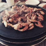 청양일초 일산 쭈꾸미 - 울산, 동구, 일산동 | 맛집검색 식신