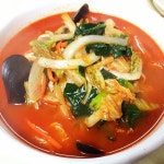 대만원 - 전북, 임실 | 맛집검색 식신
