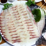 남경미락 - 제주, 안덕 화순 대평 | 맛집검색 식신