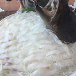 남경미락 - 제주, 안덕 화순 대평 | 맛집검색 식신