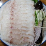 남경미락 - 제주, 안덕 화순 대평 | 맛집검색 식신