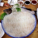 남경미락 - 제주, 안덕 화순 대평 | 맛집검색 식신
