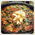 진남매운탕 - 경북, 문경시, 마성면 | 맛집검색 식신