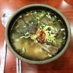 나주곰탕노안집 - 전남, 나주 | 맛집검색 식신