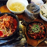 한신포차 - 경기, 수원-팔달구 인계 행궁 | 맛집검색 식신
