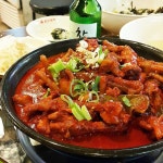 한신포차 - 경기, 수원-팔달구 인계 행궁 | 맛집검색 식신