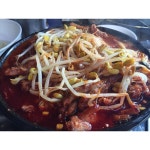 한신포차 - 경기, 수원-팔달구 인계 행궁 | 맛집검색 식신