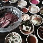 마포숯불갈비 - 서울 강남, 논현 학동 | 맛집검색 식신