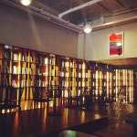 산 다미아노 - 서울 강북, 시청 | 맛집검색 식신 산 다미아노  - 서울 강북, 시청 | 맛집검색 식신