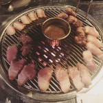 돈사돈 서울본점 - 서울, 마포구, 합정동 | 맛집검색 식신