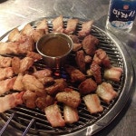 돈사돈 서울본점 - 서울 강북, 망원 성산 | 맛집검색 식신