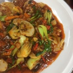 왕가동해장 - 경기, 평택시, 비전동 | 맛집검색 식신