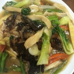 왕가동해장 - 경기, 평택시, 비전동 | 맛집검색 식신