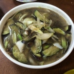 왕가동해장 - 경기, 평택 송탄 | 맛집검색 식신